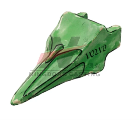 14526516 55Gigi Baldi PPE Untuk Jengkaut Volvo EC290 EC300 EC330 EC360 EC380 EC460