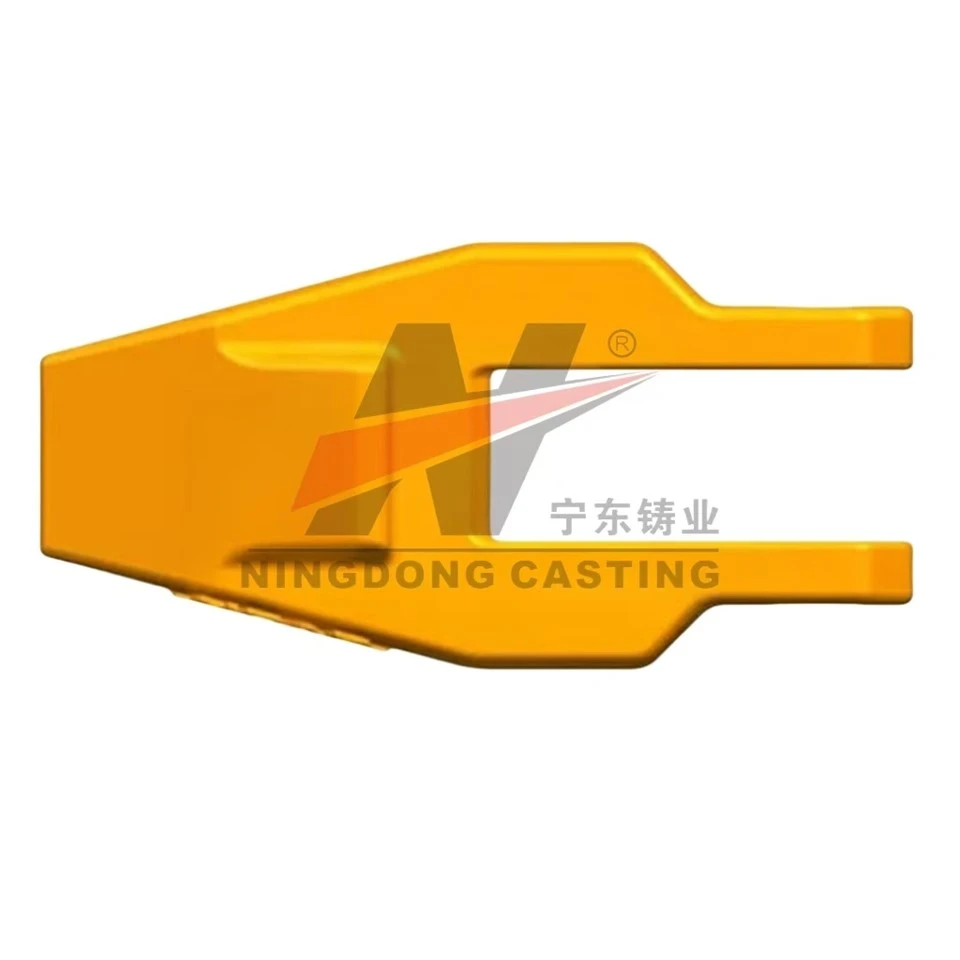 Perobohan Bucket Tooth 391-3716, 3913716