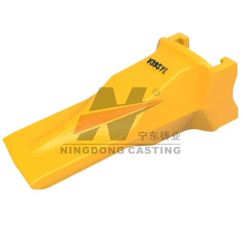 Tip Symetrical Standard ESCO V39SYL